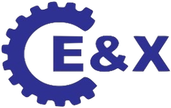 E&X Engineering Works